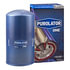 Purolator PL44872 Engine Oil Filter ONE Engine Oil Filter