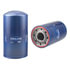 Purolator PL44872 Engine Oil Filter ONE Engine Oil Filter