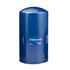 Purolator PL44872 Engine Oil Filter ONE Engine Oil Filter