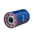 Purolator PL44872 Engine Oil Filter ONE Engine Oil Filter