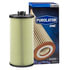 Purolator PL45526 Engine Oil Filter ONE Engine Oil Filter