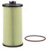 Purolator PL45526 Engine Oil Filter ONE Engine Oil Filter