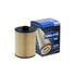Purolator PL26293 Engine Oil Filter PUROLATOR ONE AIO Cartridge Lube Metal Free Filter