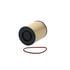 Purolator PL26293 Engine Oil Filter PUROLATOR ONE AIO Cartridge Lube Metal Free Filter