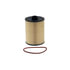 Purolator PL26293 Engine Oil Filter PUROLATOR ONE AIO Cartridge Lube Metal Free Filter