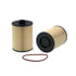 Purolator PL26293 Engine Oil Filter PUROLATOR ONE AIO Cartridge Lube Metal Free Filter
