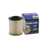 Purolator PL18179 Engine Oil Filter PUROLATOR ONE AIO Cartridge Lube Metal Free Filter
