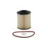 Purolator PL18179 Engine Oil Filter PUROLATOR ONE AIO Cartridge Lube Metal Free Filter