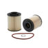 Purolator PL18179 Engine Oil Filter PUROLATOR ONE AIO Cartridge Lube Metal Free Filter