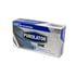 Purolator C21795C Cabin Air Filter PUROLATOR ONE AIO Cabin Air Panel
