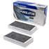 Purolator C21795C Cabin Air Filter PUROLATOR ONE AIO Cabin Air Panel