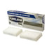 Purolator C11809 Cabin Air Filter PUROLATOR ONE AIO Cabin Air Panel