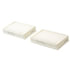 Purolator C11809 Cabin Air Filter PUROLATOR ONE AIO Cabin Air Panel