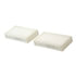 Purolator C11809 Cabin Air Filter PUROLATOR ONE AIO Cabin Air Panel