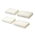 Purolator C11809 Cabin Air Filter PUROLATOR ONE AIO Cabin Air Panel