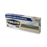 Purolator C11809 Cabin Air Filter PUROLATOR ONE AIO Cabin Air Panel