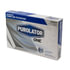 Purolator C29064C Cabin Air Filter PUROLATOR ONE AIO Cabin Air Panel