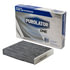 Purolator C29064C Cabin Air Filter PUROLATOR ONE AIO Cabin Air Panel