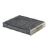 Purolator C29064C Cabin Air Filter PUROLATOR ONE AIO Cabin Air Panel
