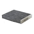 Purolator C29064C Cabin Air Filter PUROLATOR ONE AIO Cabin Air Panel