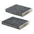 Purolator C29064C Cabin Air Filter PUROLATOR ONE AIO Cabin Air Panel
