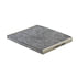 Purolator C25864C Cabin Air Filter PUROLATOR ONE AIO Cabin Air Panel