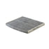 Purolator C25864C Cabin Air Filter PUROLATOR ONE AIO Cabin Air Panel
