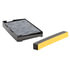 Purolator C28165C Cabin Air Filter Cabin Air Filter
