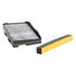 Purolator C28165C Cabin Air Filter Cabin Air Filter