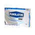 Purolator C28165C Cabin Air Filter Cabin Air Filter