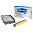 Purolator C28165C Cabin Air Filter Cabin Air Filter