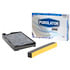 Purolator C28165C Cabin Air Filter Cabin Air Filter