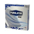 Purolator C48162 Cabin Air Filter Cabin Air Filter