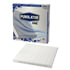 Purolator C48162 Cabin Air Filter Cabin Air Filter