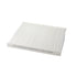 Purolator C48162 Cabin Air Filter Cabin Air Filter