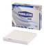 Purolator C31434 Cabin Air Filter Cabin Air Filter
