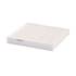 Purolator C31434 Cabin Air Filter Cabin Air Filter