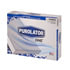 Purolator C31434 Cabin Air Filter Cabin Air Filter