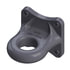 Premier 10000741 Trailer Hitch Drawbar Drawbar Eye, Bolt-On, 2-3/8 in. ID