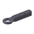 Premier 10000782 Trailer Hitch Drawbar Drawbar Eye, Bolt-On, 2-3/8 in. ID