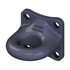 Premier 10000791 Trailer Hitch Drawbar DRAWBAR EYE