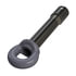 Premier 10000828 Trailer Hitch Drawbar Drawbar Eye Assembly