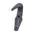 Premier 12L Tow Hook Tow Hook - Bolt Holes 3/4” x 5/8” - Centers 4-1/4”