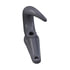 Premier 12R Tow Hook Tow Hook - Bolt Holes 3/4” x 5/8” - Centers 4-1/4”