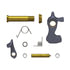 Premier 2000PK-EL Trailer Hitch Bolt Kit Extended Life Coupling Hardware Kit - for use with 2200, 2300, 2300B, 2400, 2400H