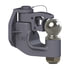 Premier 150-1 Trailer Hitch Pintle Hook COUPLING