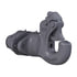 Premier 235NT Trailer Hitch Pintle Hook COUPLING