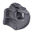Premier 270A Trailer Hitch Pintle Hook 270A Premalloy Coupling Kit - (267, 271, 281 ,501, Incl.) :