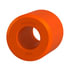 Premier 344A Trailer Hitch Bolt Kit BUSHING