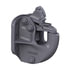 Premier 370A Trailer Hitch Pintle Hook 370A Premalloy Coupling Kit (271, 281, 467, 502 Incl.) :